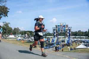 BIB: 
                            <button type="button" onclick="openModal(27564169)" class="btn btn-primary btn-sm float-right btn-popup" data-toggle="modal" data-target=".modal-high-quality">
                        <i class="fas fa-shopping-cart"></i> Add to Cart
                    </button>
                                            <button type="button" onclick="isThisMe(27564169, true)" class="btn btn-success btn-sm float-right btn-popup btn-isme hidden" data-toggle="tooltip" data-placement="bottom" title="นี่คือรูปของคุณใช่ไหม คลิกที่นี่เพื่อเอาเข้าอัลบั้ม">
                        <i class="fas fa-plus"></i> Add to album
                    </button>
                    <button type="button" onclick="isThisMe(27564169, false)" class="btn btn-warning btn-sm float-right btn-popup btn-isnotme hidden">
                        <i class="fas fa-ban"></i> Remove from album
                    </button>