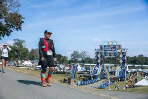 BIB: 
                            <button type="button" onclick="openModal(27564066)" class="btn btn-primary btn-sm float-right btn-popup" data-toggle="modal" data-target=".modal-high-quality">
                        <i class="fas fa-shopping-cart"></i> Add to Cart
                    </button>
                                            <button type="button" onclick="isThisMe(27564066, true)" class="btn btn-success btn-sm float-right btn-popup btn-isme hidden" data-toggle="tooltip" data-placement="bottom" title="นี่คือรูปของคุณใช่ไหม คลิกที่นี่เพื่อเอาเข้าอัลบั้ม">
                        <i class="fas fa-plus"></i> Add to album
                    </button>
                    <button type="button" onclick="isThisMe(27564066, false)" class="btn btn-warning btn-sm float-right btn-popup btn-isnotme hidden">
                        <i class="fas fa-ban"></i> Remove from album
                    </button>