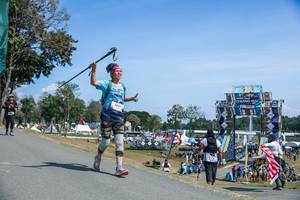 BIB: 
                            <button type="button" onclick="openModal(27562503)" class="btn btn-primary btn-sm float-right btn-popup" data-toggle="modal" data-target=".modal-high-quality">
                        <i class="fas fa-shopping-cart"></i> Add to Cart
                    </button>
                                            <button type="button" onclick="isThisMe(27562503, true)" class="btn btn-success btn-sm float-right btn-popup btn-isme hidden" data-toggle="tooltip" data-placement="bottom" title="นี่คือรูปของคุณใช่ไหม คลิกที่นี่เพื่อเอาเข้าอัลบั้ม">
                        <i class="fas fa-plus"></i> Add to album
                    </button>
                    <button type="button" onclick="isThisMe(27562503, false)" class="btn btn-warning btn-sm float-right btn-popup btn-isnotme hidden">
                        <i class="fas fa-ban"></i> Remove from album
                    </button>