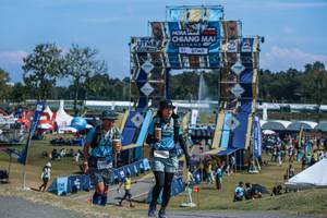 BIB: 
                            <button type="button" onclick="openModal(27563202)" class="btn btn-primary btn-sm float-right btn-popup" data-toggle="modal" data-target=".modal-high-quality">
                        <i class="fas fa-shopping-cart"></i> Add to Cart
                    </button>
                                            <button type="button" onclick="isThisMe(27563202, true)" class="btn btn-success btn-sm float-right btn-popup btn-isme hidden" data-toggle="tooltip" data-placement="bottom" title="นี่คือรูปของคุณใช่ไหม คลิกที่นี่เพื่อเอาเข้าอัลบั้ม">
                        <i class="fas fa-plus"></i> Add to album
                    </button>
                    <button type="button" onclick="isThisMe(27563202, false)" class="btn btn-warning btn-sm float-right btn-popup btn-isnotme hidden">
                        <i class="fas fa-ban"></i> Remove from album
                    </button>