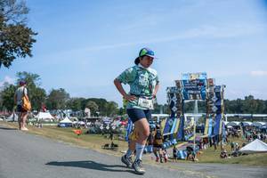 BIB: 
                            <button type="button" onclick="openModal(27561484)" class="btn btn-primary btn-sm float-right btn-popup" data-toggle="modal" data-target=".modal-high-quality">
                        <i class="fas fa-shopping-cart"></i> Add to Cart
                    </button>
                                            <button type="button" onclick="isThisMe(27561484, true)" class="btn btn-success btn-sm float-right btn-popup btn-isme hidden" data-toggle="tooltip" data-placement="bottom" title="นี่คือรูปของคุณใช่ไหม คลิกที่นี่เพื่อเอาเข้าอัลบั้ม">
                        <i class="fas fa-plus"></i> Add to album
                    </button>
                    <button type="button" onclick="isThisMe(27561484, false)" class="btn btn-warning btn-sm float-right btn-popup btn-isnotme hidden">
                        <i class="fas fa-ban"></i> Remove from album
                    </button>