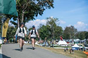 BIB: 
                            <button type="button" onclick="openModal(27564496)" class="btn btn-primary btn-sm float-right btn-popup" data-toggle="modal" data-target=".modal-high-quality">
                        <i class="fas fa-shopping-cart"></i> Add to Cart
                    </button>
                                            <button type="button" onclick="isThisMe(27564496, true)" class="btn btn-success btn-sm float-right btn-popup btn-isme hidden" data-toggle="tooltip" data-placement="bottom" title="นี่คือรูปของคุณใช่ไหม คลิกที่นี่เพื่อเอาเข้าอัลบั้ม">
                        <i class="fas fa-plus"></i> Add to album
                    </button>
                    <button type="button" onclick="isThisMe(27564496, false)" class="btn btn-warning btn-sm float-right btn-popup btn-isnotme hidden">
                        <i class="fas fa-ban"></i> Remove from album
                    </button>