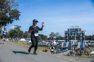 BIB: 
                            <button type="button" onclick="openModal(27562496)" class="btn btn-primary btn-sm float-right btn-popup" data-toggle="modal" data-target=".modal-high-quality">
                        <i class="fas fa-shopping-cart"></i> Add to Cart
                    </button>
                                            <button type="button" onclick="isThisMe(27562496, true)" class="btn btn-success btn-sm float-right btn-popup btn-isme hidden" data-toggle="tooltip" data-placement="bottom" title="นี่คือรูปของคุณใช่ไหม คลิกที่นี่เพื่อเอาเข้าอัลบั้ม">
                        <i class="fas fa-plus"></i> Add to album
                    </button>
                    <button type="button" onclick="isThisMe(27562496, false)" class="btn btn-warning btn-sm float-right btn-popup btn-isnotme hidden">
                        <i class="fas fa-ban"></i> Remove from album
                    </button>