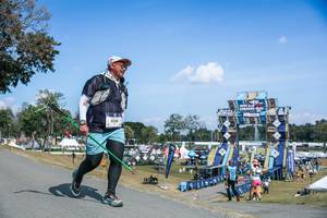 BIB: 
                            <button type="button" onclick="openModal(27564908)" class="btn btn-primary btn-sm float-right btn-popup" data-toggle="modal" data-target=".modal-high-quality">
                        <i class="fas fa-shopping-cart"></i> Add to Cart
                    </button>
                                            <button type="button" onclick="isThisMe(27564908, true)" class="btn btn-success btn-sm float-right btn-popup btn-isme hidden" data-toggle="tooltip" data-placement="bottom" title="นี่คือรูปของคุณใช่ไหม คลิกที่นี่เพื่อเอาเข้าอัลบั้ม">
                        <i class="fas fa-plus"></i> Add to album
                    </button>
                    <button type="button" onclick="isThisMe(27564908, false)" class="btn btn-warning btn-sm float-right btn-popup btn-isnotme hidden">
                        <i class="fas fa-ban"></i> Remove from album
                    </button>