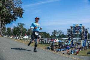 BIB: 
                            <button type="button" onclick="openModal(27560494)" class="btn btn-primary btn-sm float-right btn-popup" data-toggle="modal" data-target=".modal-high-quality">
                        <i class="fas fa-shopping-cart"></i> Add to Cart
                    </button>
                                            <button type="button" onclick="isThisMe(27560494, true)" class="btn btn-success btn-sm float-right btn-popup btn-isme hidden" data-toggle="tooltip" data-placement="bottom" title="นี่คือรูปของคุณใช่ไหม คลิกที่นี่เพื่อเอาเข้าอัลบั้ม">
                        <i class="fas fa-plus"></i> Add to album
                    </button>
                    <button type="button" onclick="isThisMe(27560494, false)" class="btn btn-warning btn-sm float-right btn-popup btn-isnotme hidden">
                        <i class="fas fa-ban"></i> Remove from album
                    </button>