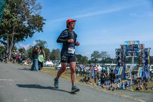 BIB: 
                            <button type="button" onclick="openModal(27561003)" class="btn btn-primary btn-sm float-right btn-popup" data-toggle="modal" data-target=".modal-high-quality">
                        <i class="fas fa-shopping-cart"></i> Add to Cart
                    </button>
                                            <button type="button" onclick="isThisMe(27561003, true)" class="btn btn-success btn-sm float-right btn-popup btn-isme hidden" data-toggle="tooltip" data-placement="bottom" title="นี่คือรูปของคุณใช่ไหม คลิกที่นี่เพื่อเอาเข้าอัลบั้ม">
                        <i class="fas fa-plus"></i> Add to album
                    </button>
                    <button type="button" onclick="isThisMe(27561003, false)" class="btn btn-warning btn-sm float-right btn-popup btn-isnotme hidden">
                        <i class="fas fa-ban"></i> Remove from album
                    </button>