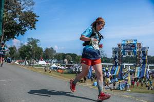 BIB: 
                            <button type="button" onclick="openModal(27559966)" class="btn btn-primary btn-sm float-right btn-popup" data-toggle="modal" data-target=".modal-high-quality">
                        <i class="fas fa-shopping-cart"></i> Add to Cart
                    </button>
                                            <button type="button" onclick="isThisMe(27559966, true)" class="btn btn-success btn-sm float-right btn-popup btn-isme hidden" data-toggle="tooltip" data-placement="bottom" title="นี่คือรูปของคุณใช่ไหม คลิกที่นี่เพื่อเอาเข้าอัลบั้ม">
                        <i class="fas fa-plus"></i> Add to album
                    </button>
                    <button type="button" onclick="isThisMe(27559966, false)" class="btn btn-warning btn-sm float-right btn-popup btn-isnotme hidden">
                        <i class="fas fa-ban"></i> Remove from album
                    </button>