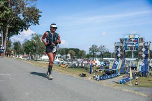 BIB: 
                            <button type="button" onclick="openModal(27564669)" class="btn btn-primary btn-sm float-right btn-popup" data-toggle="modal" data-target=".modal-high-quality">
                        <i class="fas fa-shopping-cart"></i> Add to Cart
                    </button>
                                            <button type="button" onclick="isThisMe(27564669, true)" class="btn btn-success btn-sm float-right btn-popup btn-isme hidden" data-toggle="tooltip" data-placement="bottom" title="นี่คือรูปของคุณใช่ไหม คลิกที่นี่เพื่อเอาเข้าอัลบั้ม">
                        <i class="fas fa-plus"></i> Add to album
                    </button>
                    <button type="button" onclick="isThisMe(27564669, false)" class="btn btn-warning btn-sm float-right btn-popup btn-isnotme hidden">
                        <i class="fas fa-ban"></i> Remove from album
                    </button>