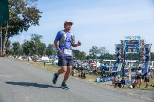 BIB: 
                            <button type="button" onclick="openModal(27557908)" class="btn btn-primary btn-sm float-right btn-popup" data-toggle="modal" data-target=".modal-high-quality">
                        <i class="fas fa-shopping-cart"></i> Add to Cart
                    </button>
                                            <button type="button" onclick="isThisMe(27557908, true)" class="btn btn-success btn-sm float-right btn-popup btn-isme hidden" data-toggle="tooltip" data-placement="bottom" title="นี่คือรูปของคุณใช่ไหม คลิกที่นี่เพื่อเอาเข้าอัลบั้ม">
                        <i class="fas fa-plus"></i> Add to album
                    </button>
                    <button type="button" onclick="isThisMe(27557908, false)" class="btn btn-warning btn-sm float-right btn-popup btn-isnotme hidden">
                        <i class="fas fa-ban"></i> Remove from album
                    </button>