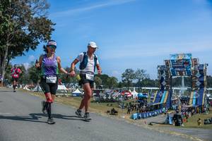 BIB: 
                            <button type="button" onclick="openModal(27560514)" class="btn btn-primary btn-sm float-right btn-popup" data-toggle="modal" data-target=".modal-high-quality">
                        <i class="fas fa-shopping-cart"></i> Add to Cart
                    </button>
                                            <button type="button" onclick="isThisMe(27560514, true)" class="btn btn-success btn-sm float-right btn-popup btn-isme hidden" data-toggle="tooltip" data-placement="bottom" title="นี่คือรูปของคุณใช่ไหม คลิกที่นี่เพื่อเอาเข้าอัลบั้ม">
                        <i class="fas fa-plus"></i> Add to album
                    </button>
                    <button type="button" onclick="isThisMe(27560514, false)" class="btn btn-warning btn-sm float-right btn-popup btn-isnotme hidden">
                        <i class="fas fa-ban"></i> Remove from album
                    </button>