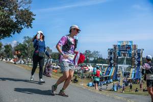 BIB: 
                            <button type="button" onclick="openModal(27560665)" class="btn btn-primary btn-sm float-right btn-popup" data-toggle="modal" data-target=".modal-high-quality">
                        <i class="fas fa-shopping-cart"></i> Add to Cart
                    </button>
                                            <button type="button" onclick="isThisMe(27560665, true)" class="btn btn-success btn-sm float-right btn-popup btn-isme hidden" data-toggle="tooltip" data-placement="bottom" title="นี่คือรูปของคุณใช่ไหม คลิกที่นี่เพื่อเอาเข้าอัลบั้ม">
                        <i class="fas fa-plus"></i> Add to album
                    </button>
                    <button type="button" onclick="isThisMe(27560665, false)" class="btn btn-warning btn-sm float-right btn-popup btn-isnotme hidden">
                        <i class="fas fa-ban"></i> Remove from album
                    </button>