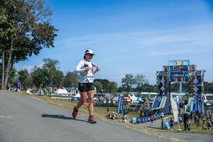 BIB: 
                            <button type="button" onclick="openModal(27562274)" class="btn btn-primary btn-sm float-right btn-popup" data-toggle="modal" data-target=".modal-high-quality">
                        <i class="fas fa-shopping-cart"></i> Add to Cart
                    </button>
                                            <button type="button" onclick="isThisMe(27562274, true)" class="btn btn-success btn-sm float-right btn-popup btn-isme hidden" data-toggle="tooltip" data-placement="bottom" title="นี่คือรูปของคุณใช่ไหม คลิกที่นี่เพื่อเอาเข้าอัลบั้ม">
                        <i class="fas fa-plus"></i> Add to album
                    </button>
                    <button type="button" onclick="isThisMe(27562274, false)" class="btn btn-warning btn-sm float-right btn-popup btn-isnotme hidden">
                        <i class="fas fa-ban"></i> Remove from album
                    </button>