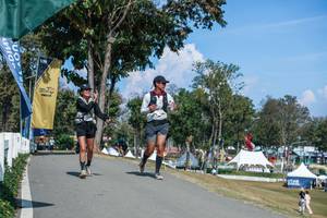 BIB: 
                            <button type="button" onclick="openModal(27564700)" class="btn btn-primary btn-sm float-right btn-popup" data-toggle="modal" data-target=".modal-high-quality">
                        <i class="fas fa-shopping-cart"></i> Add to Cart
                    </button>
                                            <button type="button" onclick="isThisMe(27564700, true)" class="btn btn-success btn-sm float-right btn-popup btn-isme hidden" data-toggle="tooltip" data-placement="bottom" title="นี่คือรูปของคุณใช่ไหม คลิกที่นี่เพื่อเอาเข้าอัลบั้ม">
                        <i class="fas fa-plus"></i> Add to album
                    </button>
                    <button type="button" onclick="isThisMe(27564700, false)" class="btn btn-warning btn-sm float-right btn-popup btn-isnotme hidden">
                        <i class="fas fa-ban"></i> Remove from album
                    </button>