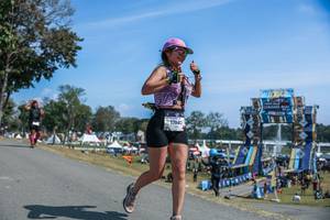 BIB: 
                            <button type="button" onclick="openModal(27560574)" class="btn btn-primary btn-sm float-right btn-popup" data-toggle="modal" data-target=".modal-high-quality">
                        <i class="fas fa-shopping-cart"></i> Add to Cart
                    </button>
                                            <button type="button" onclick="isThisMe(27560574, true)" class="btn btn-success btn-sm float-right btn-popup btn-isme hidden" data-toggle="tooltip" data-placement="bottom" title="นี่คือรูปของคุณใช่ไหม คลิกที่นี่เพื่อเอาเข้าอัลบั้ม">
                        <i class="fas fa-plus"></i> Add to album
                    </button>
                    <button type="button" onclick="isThisMe(27560574, false)" class="btn btn-warning btn-sm float-right btn-popup btn-isnotme hidden">
                        <i class="fas fa-ban"></i> Remove from album
                    </button>