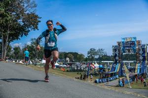 BIB: 
                            <button type="button" onclick="openModal(27559863)" class="btn btn-primary btn-sm float-right btn-popup" data-toggle="modal" data-target=".modal-high-quality">
                        <i class="fas fa-shopping-cart"></i> Add to Cart
                    </button>
                                            <button type="button" onclick="isThisMe(27559863, true)" class="btn btn-success btn-sm float-right btn-popup btn-isme hidden" data-toggle="tooltip" data-placement="bottom" title="นี่คือรูปของคุณใช่ไหม คลิกที่นี่เพื่อเอาเข้าอัลบั้ม">
                        <i class="fas fa-plus"></i> Add to album
                    </button>
                    <button type="button" onclick="isThisMe(27559863, false)" class="btn btn-warning btn-sm float-right btn-popup btn-isnotme hidden">
                        <i class="fas fa-ban"></i> Remove from album
                    </button>