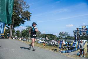 BIB: 
                            <button type="button" onclick="openModal(27563637)" class="btn btn-primary btn-sm float-right btn-popup" data-toggle="modal" data-target=".modal-high-quality">
                        <i class="fas fa-shopping-cart"></i> Add to Cart
                    </button>
                                            <button type="button" onclick="isThisMe(27563637, true)" class="btn btn-success btn-sm float-right btn-popup btn-isme hidden" data-toggle="tooltip" data-placement="bottom" title="นี่คือรูปของคุณใช่ไหม คลิกที่นี่เพื่อเอาเข้าอัลบั้ม">
                        <i class="fas fa-plus"></i> Add to album
                    </button>
                    <button type="button" onclick="isThisMe(27563637, false)" class="btn btn-warning btn-sm float-right btn-popup btn-isnotme hidden">
                        <i class="fas fa-ban"></i> Remove from album
                    </button>