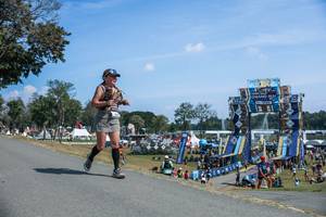 BIB: 
                            <button type="button" onclick="openModal(27561698)" class="btn btn-primary btn-sm float-right btn-popup" data-toggle="modal" data-target=".modal-high-quality">
                        <i class="fas fa-shopping-cart"></i> Add to Cart
                    </button>
                                            <button type="button" onclick="isThisMe(27561698, true)" class="btn btn-success btn-sm float-right btn-popup btn-isme hidden" data-toggle="tooltip" data-placement="bottom" title="นี่คือรูปของคุณใช่ไหม คลิกที่นี่เพื่อเอาเข้าอัลบั้ม">
                        <i class="fas fa-plus"></i> Add to album
                    </button>
                    <button type="button" onclick="isThisMe(27561698, false)" class="btn btn-warning btn-sm float-right btn-popup btn-isnotme hidden">
                        <i class="fas fa-ban"></i> Remove from album
                    </button>