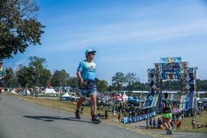 BIB: 
                            <button type="button" onclick="openModal(27558981)" class="btn btn-primary btn-sm float-right btn-popup" data-toggle="modal" data-target=".modal-high-quality">
                        <i class="fas fa-shopping-cart"></i> Add to Cart
                    </button>
                                            <button type="button" onclick="isThisMe(27558981, true)" class="btn btn-success btn-sm float-right btn-popup btn-isme hidden" data-toggle="tooltip" data-placement="bottom" title="นี่คือรูปของคุณใช่ไหม คลิกที่นี่เพื่อเอาเข้าอัลบั้ม">
                        <i class="fas fa-plus"></i> Add to album
                    </button>
                    <button type="button" onclick="isThisMe(27558981, false)" class="btn btn-warning btn-sm float-right btn-popup btn-isnotme hidden">
                        <i class="fas fa-ban"></i> Remove from album
                    </button>