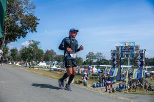 BIB: 
                            <button type="button" onclick="openModal(27562531)" class="btn btn-primary btn-sm float-right btn-popup" data-toggle="modal" data-target=".modal-high-quality">
                        <i class="fas fa-shopping-cart"></i> Add to Cart
                    </button>
                                            <button type="button" onclick="isThisMe(27562531, true)" class="btn btn-success btn-sm float-right btn-popup btn-isme hidden" data-toggle="tooltip" data-placement="bottom" title="นี่คือรูปของคุณใช่ไหม คลิกที่นี่เพื่อเอาเข้าอัลบั้ม">
                        <i class="fas fa-plus"></i> Add to album
                    </button>
                    <button type="button" onclick="isThisMe(27562531, false)" class="btn btn-warning btn-sm float-right btn-popup btn-isnotme hidden">
                        <i class="fas fa-ban"></i> Remove from album
                    </button>