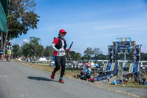 BIB: 
                            <button type="button" onclick="openModal(27562400)" class="btn btn-primary btn-sm float-right btn-popup" data-toggle="modal" data-target=".modal-high-quality">
                        <i class="fas fa-shopping-cart"></i> Add to Cart
                    </button>
                                            <button type="button" onclick="isThisMe(27562400, true)" class="btn btn-success btn-sm float-right btn-popup btn-isme hidden" data-toggle="tooltip" data-placement="bottom" title="นี่คือรูปของคุณใช่ไหม คลิกที่นี่เพื่อเอาเข้าอัลบั้ม">
                        <i class="fas fa-plus"></i> Add to album
                    </button>
                    <button type="button" onclick="isThisMe(27562400, false)" class="btn btn-warning btn-sm float-right btn-popup btn-isnotme hidden">
                        <i class="fas fa-ban"></i> Remove from album
                    </button>