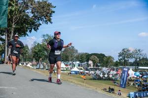 BIB: 
                            <button type="button" onclick="openModal(27563762)" class="btn btn-primary btn-sm float-right btn-popup" data-toggle="modal" data-target=".modal-high-quality">
                        <i class="fas fa-shopping-cart"></i> Add to Cart
                    </button>
                                            <button type="button" onclick="isThisMe(27563762, true)" class="btn btn-success btn-sm float-right btn-popup btn-isme hidden" data-toggle="tooltip" data-placement="bottom" title="นี่คือรูปของคุณใช่ไหม คลิกที่นี่เพื่อเอาเข้าอัลบั้ม">
                        <i class="fas fa-plus"></i> Add to album
                    </button>
                    <button type="button" onclick="isThisMe(27563762, false)" class="btn btn-warning btn-sm float-right btn-popup btn-isnotme hidden">
                        <i class="fas fa-ban"></i> Remove from album
                    </button>