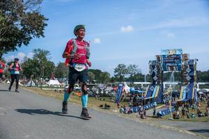 BIB: 
                            <button type="button" onclick="openModal(27561676)" class="btn btn-primary btn-sm float-right btn-popup" data-toggle="modal" data-target=".modal-high-quality">
                        <i class="fas fa-shopping-cart"></i> Add to Cart
                    </button>
                                            <button type="button" onclick="isThisMe(27561676, true)" class="btn btn-success btn-sm float-right btn-popup btn-isme hidden" data-toggle="tooltip" data-placement="bottom" title="นี่คือรูปของคุณใช่ไหม คลิกที่นี่เพื่อเอาเข้าอัลบั้ม">
                        <i class="fas fa-plus"></i> Add to album
                    </button>
                    <button type="button" onclick="isThisMe(27561676, false)" class="btn btn-warning btn-sm float-right btn-popup btn-isnotme hidden">
                        <i class="fas fa-ban"></i> Remove from album
                    </button>