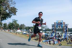 BIB: 
                            <button type="button" onclick="openModal(27557848)" class="btn btn-primary btn-sm float-right btn-popup" data-toggle="modal" data-target=".modal-high-quality">
                        <i class="fas fa-shopping-cart"></i> Add to Cart
                    </button>
                                            <button type="button" onclick="isThisMe(27557848, true)" class="btn btn-success btn-sm float-right btn-popup btn-isme hidden" data-toggle="tooltip" data-placement="bottom" title="นี่คือรูปของคุณใช่ไหม คลิกที่นี่เพื่อเอาเข้าอัลบั้ม">
                        <i class="fas fa-plus"></i> Add to album
                    </button>
                    <button type="button" onclick="isThisMe(27557848, false)" class="btn btn-warning btn-sm float-right btn-popup btn-isnotme hidden">
                        <i class="fas fa-ban"></i> Remove from album
                    </button>