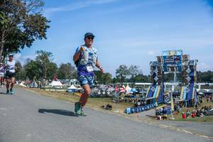 BIB: 
                            <button type="button" onclick="openModal(27562775)" class="btn btn-primary btn-sm float-right btn-popup" data-toggle="modal" data-target=".modal-high-quality">
                        <i class="fas fa-shopping-cart"></i> Add to Cart
                    </button>
                                            <button type="button" onclick="isThisMe(27562775, true)" class="btn btn-success btn-sm float-right btn-popup btn-isme hidden" data-toggle="tooltip" data-placement="bottom" title="นี่คือรูปของคุณใช่ไหม คลิกที่นี่เพื่อเอาเข้าอัลบั้ม">
                        <i class="fas fa-plus"></i> Add to album
                    </button>
                    <button type="button" onclick="isThisMe(27562775, false)" class="btn btn-warning btn-sm float-right btn-popup btn-isnotme hidden">
                        <i class="fas fa-ban"></i> Remove from album
                    </button>