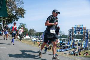 BIB: 
                            <button type="button" onclick="openModal(27557930)" class="btn btn-primary btn-sm float-right btn-popup" data-toggle="modal" data-target=".modal-high-quality">
                        <i class="fas fa-shopping-cart"></i> Add to Cart
                    </button>
                                            <button type="button" onclick="isThisMe(27557930, true)" class="btn btn-success btn-sm float-right btn-popup btn-isme hidden" data-toggle="tooltip" data-placement="bottom" title="นี่คือรูปของคุณใช่ไหม คลิกที่นี่เพื่อเอาเข้าอัลบั้ม">
                        <i class="fas fa-plus"></i> Add to album
                    </button>
                    <button type="button" onclick="isThisMe(27557930, false)" class="btn btn-warning btn-sm float-right btn-popup btn-isnotme hidden">
                        <i class="fas fa-ban"></i> Remove from album
                    </button>