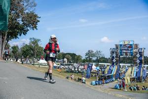 BIB: 
                            <button type="button" onclick="openModal(27563512)" class="btn btn-primary btn-sm float-right btn-popup" data-toggle="modal" data-target=".modal-high-quality">
                        <i class="fas fa-shopping-cart"></i> Add to Cart
                    </button>
                                            <button type="button" onclick="isThisMe(27563512, true)" class="btn btn-success btn-sm float-right btn-popup btn-isme hidden" data-toggle="tooltip" data-placement="bottom" title="นี่คือรูปของคุณใช่ไหม คลิกที่นี่เพื่อเอาเข้าอัลบั้ม">
                        <i class="fas fa-plus"></i> Add to album
                    </button>
                    <button type="button" onclick="isThisMe(27563512, false)" class="btn btn-warning btn-sm float-right btn-popup btn-isnotme hidden">
                        <i class="fas fa-ban"></i> Remove from album
                    </button>