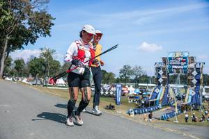 BIB: 
                            <button type="button" onclick="openModal(27564480)" class="btn btn-primary btn-sm float-right btn-popup" data-toggle="modal" data-target=".modal-high-quality">
                        <i class="fas fa-shopping-cart"></i> Add to Cart
                    </button>
                                            <button type="button" onclick="isThisMe(27564480, true)" class="btn btn-success btn-sm float-right btn-popup btn-isme hidden" data-toggle="tooltip" data-placement="bottom" title="นี่คือรูปของคุณใช่ไหม คลิกที่นี่เพื่อเอาเข้าอัลบั้ม">
                        <i class="fas fa-plus"></i> Add to album
                    </button>
                    <button type="button" onclick="isThisMe(27564480, false)" class="btn btn-warning btn-sm float-right btn-popup btn-isnotme hidden">
                        <i class="fas fa-ban"></i> Remove from album
                    </button>