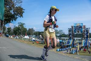 BIB: 
                            <button type="button" onclick="openModal(27559961)" class="btn btn-primary btn-sm float-right btn-popup" data-toggle="modal" data-target=".modal-high-quality">
                        <i class="fas fa-shopping-cart"></i> Add to Cart
                    </button>
                                            <button type="button" onclick="isThisMe(27559961, true)" class="btn btn-success btn-sm float-right btn-popup btn-isme hidden" data-toggle="tooltip" data-placement="bottom" title="นี่คือรูปของคุณใช่ไหม คลิกที่นี่เพื่อเอาเข้าอัลบั้ม">
                        <i class="fas fa-plus"></i> Add to album
                    </button>
                    <button type="button" onclick="isThisMe(27559961, false)" class="btn btn-warning btn-sm float-right btn-popup btn-isnotme hidden">
                        <i class="fas fa-ban"></i> Remove from album
                    </button>