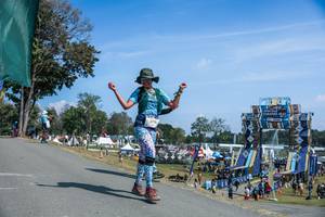 BIB: 
                            <button type="button" onclick="openModal(27562054)" class="btn btn-primary btn-sm float-right btn-popup" data-toggle="modal" data-target=".modal-high-quality">
                        <i class="fas fa-shopping-cart"></i> Add to Cart
                    </button>
                                            <button type="button" onclick="isThisMe(27562054, true)" class="btn btn-success btn-sm float-right btn-popup btn-isme hidden" data-toggle="tooltip" data-placement="bottom" title="นี่คือรูปของคุณใช่ไหม คลิกที่นี่เพื่อเอาเข้าอัลบั้ม">
                        <i class="fas fa-plus"></i> Add to album
                    </button>
                    <button type="button" onclick="isThisMe(27562054, false)" class="btn btn-warning btn-sm float-right btn-popup btn-isnotme hidden">
                        <i class="fas fa-ban"></i> Remove from album
                    </button>