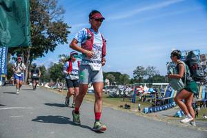 BIB: 
                            <button type="button" onclick="openModal(27562942)" class="btn btn-primary btn-sm float-right btn-popup" data-toggle="modal" data-target=".modal-high-quality">
                        <i class="fas fa-shopping-cart"></i> Add to Cart
                    </button>
                                            <button type="button" onclick="isThisMe(27562942, true)" class="btn btn-success btn-sm float-right btn-popup btn-isme hidden" data-toggle="tooltip" data-placement="bottom" title="นี่คือรูปของคุณใช่ไหม คลิกที่นี่เพื่อเอาเข้าอัลบั้ม">
                        <i class="fas fa-plus"></i> Add to album
                    </button>
                    <button type="button" onclick="isThisMe(27562942, false)" class="btn btn-warning btn-sm float-right btn-popup btn-isnotme hidden">
                        <i class="fas fa-ban"></i> Remove from album
                    </button>