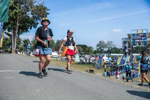 BIB: 
                            <button type="button" onclick="openModal(27563689)" class="btn btn-primary btn-sm float-right btn-popup" data-toggle="modal" data-target=".modal-high-quality">
                        <i class="fas fa-shopping-cart"></i> Add to Cart
                    </button>
                                            <button type="button" onclick="isThisMe(27563689, true)" class="btn btn-success btn-sm float-right btn-popup btn-isme hidden" data-toggle="tooltip" data-placement="bottom" title="นี่คือรูปของคุณใช่ไหม คลิกที่นี่เพื่อเอาเข้าอัลบั้ม">
                        <i class="fas fa-plus"></i> Add to album
                    </button>
                    <button type="button" onclick="isThisMe(27563689, false)" class="btn btn-warning btn-sm float-right btn-popup btn-isnotme hidden">
                        <i class="fas fa-ban"></i> Remove from album
                    </button>