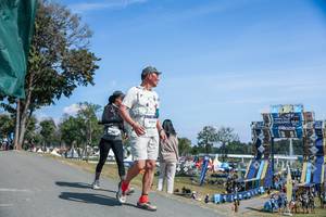 BIB: 
                            <button type="button" onclick="openModal(27562535)" class="btn btn-primary btn-sm float-right btn-popup" data-toggle="modal" data-target=".modal-high-quality">
                        <i class="fas fa-shopping-cart"></i> Add to Cart
                    </button>
                                            <button type="button" onclick="isThisMe(27562535, true)" class="btn btn-success btn-sm float-right btn-popup btn-isme hidden" data-toggle="tooltip" data-placement="bottom" title="นี่คือรูปของคุณใช่ไหม คลิกที่นี่เพื่อเอาเข้าอัลบั้ม">
                        <i class="fas fa-plus"></i> Add to album
                    </button>
                    <button type="button" onclick="isThisMe(27562535, false)" class="btn btn-warning btn-sm float-right btn-popup btn-isnotme hidden">
                        <i class="fas fa-ban"></i> Remove from album
                    </button>