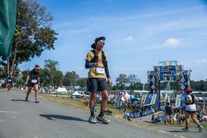 BIB: 
                            <button type="button" onclick="openModal(27561938)" class="btn btn-primary btn-sm float-right btn-popup" data-toggle="modal" data-target=".modal-high-quality">
                        <i class="fas fa-shopping-cart"></i> Add to Cart
                    </button>
                                            <button type="button" onclick="isThisMe(27561938, true)" class="btn btn-success btn-sm float-right btn-popup btn-isme hidden" data-toggle="tooltip" data-placement="bottom" title="นี่คือรูปของคุณใช่ไหม คลิกที่นี่เพื่อเอาเข้าอัลบั้ม">
                        <i class="fas fa-plus"></i> Add to album
                    </button>
                    <button type="button" onclick="isThisMe(27561938, false)" class="btn btn-warning btn-sm float-right btn-popup btn-isnotme hidden">
                        <i class="fas fa-ban"></i> Remove from album
                    </button>