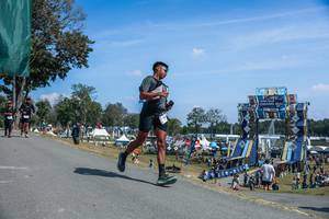 BIB: 
                            <button type="button" onclick="openModal(27562037)" class="btn btn-primary btn-sm float-right btn-popup" data-toggle="modal" data-target=".modal-high-quality">
                        <i class="fas fa-shopping-cart"></i> Add to Cart
                    </button>
                                            <button type="button" onclick="isThisMe(27562037, true)" class="btn btn-success btn-sm float-right btn-popup btn-isme hidden" data-toggle="tooltip" data-placement="bottom" title="นี่คือรูปของคุณใช่ไหม คลิกที่นี่เพื่อเอาเข้าอัลบั้ม">
                        <i class="fas fa-plus"></i> Add to album
                    </button>
                    <button type="button" onclick="isThisMe(27562037, false)" class="btn btn-warning btn-sm float-right btn-popup btn-isnotme hidden">
                        <i class="fas fa-ban"></i> Remove from album
                    </button>