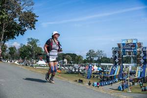 BIB: 
                            <button type="button" onclick="openModal(27563270)" class="btn btn-primary btn-sm float-right btn-popup" data-toggle="modal" data-target=".modal-high-quality">
                        <i class="fas fa-shopping-cart"></i> Add to Cart
                    </button>
                                            <button type="button" onclick="isThisMe(27563270, true)" class="btn btn-success btn-sm float-right btn-popup btn-isme hidden" data-toggle="tooltip" data-placement="bottom" title="นี่คือรูปของคุณใช่ไหม คลิกที่นี่เพื่อเอาเข้าอัลบั้ม">
                        <i class="fas fa-plus"></i> Add to album
                    </button>
                    <button type="button" onclick="isThisMe(27563270, false)" class="btn btn-warning btn-sm float-right btn-popup btn-isnotme hidden">
                        <i class="fas fa-ban"></i> Remove from album
                    </button>