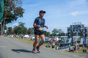 BIB: 
                            <button type="button" onclick="openModal(27561817)" class="btn btn-primary btn-sm float-right btn-popup" data-toggle="modal" data-target=".modal-high-quality">
                        <i class="fas fa-shopping-cart"></i> Add to Cart
                    </button>
                                            <button type="button" onclick="isThisMe(27561817, true)" class="btn btn-success btn-sm float-right btn-popup btn-isme hidden" data-toggle="tooltip" data-placement="bottom" title="นี่คือรูปของคุณใช่ไหม คลิกที่นี่เพื่อเอาเข้าอัลบั้ม">
                        <i class="fas fa-plus"></i> Add to album
                    </button>
                    <button type="button" onclick="isThisMe(27561817, false)" class="btn btn-warning btn-sm float-right btn-popup btn-isnotme hidden">
                        <i class="fas fa-ban"></i> Remove from album
                    </button>