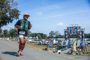 BIB: 
                            <button type="button" onclick="openModal(27563581)" class="btn btn-primary btn-sm float-right btn-popup" data-toggle="modal" data-target=".modal-high-quality">
                        <i class="fas fa-shopping-cart"></i> Add to Cart
                    </button>
                                            <button type="button" onclick="isThisMe(27563581, true)" class="btn btn-success btn-sm float-right btn-popup btn-isme hidden" data-toggle="tooltip" data-placement="bottom" title="นี่คือรูปของคุณใช่ไหม คลิกที่นี่เพื่อเอาเข้าอัลบั้ม">
                        <i class="fas fa-plus"></i> Add to album
                    </button>
                    <button type="button" onclick="isThisMe(27563581, false)" class="btn btn-warning btn-sm float-right btn-popup btn-isnotme hidden">
                        <i class="fas fa-ban"></i> Remove from album
                    </button>