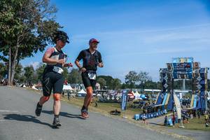 BIB: 
                            <button type="button" onclick="openModal(27562277)" class="btn btn-primary btn-sm float-right btn-popup" data-toggle="modal" data-target=".modal-high-quality">
                        <i class="fas fa-shopping-cart"></i> Add to Cart
                    </button>
                                            <button type="button" onclick="isThisMe(27562277, true)" class="btn btn-success btn-sm float-right btn-popup btn-isme hidden" data-toggle="tooltip" data-placement="bottom" title="นี่คือรูปของคุณใช่ไหม คลิกที่นี่เพื่อเอาเข้าอัลบั้ม">
                        <i class="fas fa-plus"></i> Add to album
                    </button>
                    <button type="button" onclick="isThisMe(27562277, false)" class="btn btn-warning btn-sm float-right btn-popup btn-isnotme hidden">
                        <i class="fas fa-ban"></i> Remove from album
                    </button>