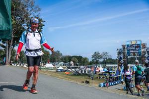 BIB: 
                            <button type="button" onclick="openModal(27563306)" class="btn btn-primary btn-sm float-right btn-popup" data-toggle="modal" data-target=".modal-high-quality">
                        <i class="fas fa-shopping-cart"></i> Add to Cart
                    </button>
                                            <button type="button" onclick="isThisMe(27563306, true)" class="btn btn-success btn-sm float-right btn-popup btn-isme hidden" data-toggle="tooltip" data-placement="bottom" title="นี่คือรูปของคุณใช่ไหม คลิกที่นี่เพื่อเอาเข้าอัลบั้ม">
                        <i class="fas fa-plus"></i> Add to album
                    </button>
                    <button type="button" onclick="isThisMe(27563306, false)" class="btn btn-warning btn-sm float-right btn-popup btn-isnotme hidden">
                        <i class="fas fa-ban"></i> Remove from album
                    </button>