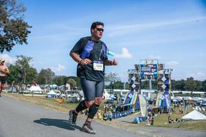 BIB: 
                            <button type="button" onclick="openModal(27564541)" class="btn btn-primary btn-sm float-right btn-popup" data-toggle="modal" data-target=".modal-high-quality">
                        <i class="fas fa-shopping-cart"></i> Add to Cart
                    </button>
                                            <button type="button" onclick="isThisMe(27564541, true)" class="btn btn-success btn-sm float-right btn-popup btn-isme hidden" data-toggle="tooltip" data-placement="bottom" title="นี่คือรูปของคุณใช่ไหม คลิกที่นี่เพื่อเอาเข้าอัลบั้ม">
                        <i class="fas fa-plus"></i> Add to album
                    </button>
                    <button type="button" onclick="isThisMe(27564541, false)" class="btn btn-warning btn-sm float-right btn-popup btn-isnotme hidden">
                        <i class="fas fa-ban"></i> Remove from album
                    </button>