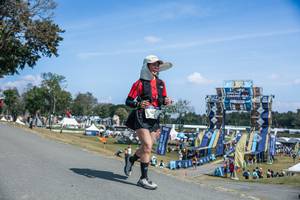 BIB: 
                            <button type="button" onclick="openModal(27563523)" class="btn btn-primary btn-sm float-right btn-popup" data-toggle="modal" data-target=".modal-high-quality">
                        <i class="fas fa-shopping-cart"></i> Add to Cart
                    </button>
                                            <button type="button" onclick="isThisMe(27563523, true)" class="btn btn-success btn-sm float-right btn-popup btn-isme hidden" data-toggle="tooltip" data-placement="bottom" title="นี่คือรูปของคุณใช่ไหม คลิกที่นี่เพื่อเอาเข้าอัลบั้ม">
                        <i class="fas fa-plus"></i> Add to album
                    </button>
                    <button type="button" onclick="isThisMe(27563523, false)" class="btn btn-warning btn-sm float-right btn-popup btn-isnotme hidden">
                        <i class="fas fa-ban"></i> Remove from album
                    </button>