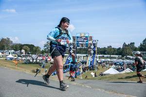 BIB: 
                            <button type="button" onclick="openModal(27564173)" class="btn btn-primary btn-sm float-right btn-popup" data-toggle="modal" data-target=".modal-high-quality">
                        <i class="fas fa-shopping-cart"></i> Add to Cart
                    </button>
                                            <button type="button" onclick="isThisMe(27564173, true)" class="btn btn-success btn-sm float-right btn-popup btn-isme hidden" data-toggle="tooltip" data-placement="bottom" title="นี่คือรูปของคุณใช่ไหม คลิกที่นี่เพื่อเอาเข้าอัลบั้ม">
                        <i class="fas fa-plus"></i> Add to album
                    </button>
                    <button type="button" onclick="isThisMe(27564173, false)" class="btn btn-warning btn-sm float-right btn-popup btn-isnotme hidden">
                        <i class="fas fa-ban"></i> Remove from album
                    </button>