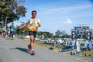 BIB: 
                            <button type="button" onclick="openModal(27564523)" class="btn btn-primary btn-sm float-right btn-popup" data-toggle="modal" data-target=".modal-high-quality">
                        <i class="fas fa-shopping-cart"></i> Add to Cart
                    </button>
                                            <button type="button" onclick="isThisMe(27564523, true)" class="btn btn-success btn-sm float-right btn-popup btn-isme hidden" data-toggle="tooltip" data-placement="bottom" title="นี่คือรูปของคุณใช่ไหม คลิกที่นี่เพื่อเอาเข้าอัลบั้ม">
                        <i class="fas fa-plus"></i> Add to album
                    </button>
                    <button type="button" onclick="isThisMe(27564523, false)" class="btn btn-warning btn-sm float-right btn-popup btn-isnotme hidden">
                        <i class="fas fa-ban"></i> Remove from album
                    </button>