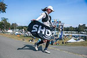 BIB: 
                            <button type="button" onclick="openModal(27565012)" class="btn btn-primary btn-sm float-right btn-popup" data-toggle="modal" data-target=".modal-high-quality">
                        <i class="fas fa-shopping-cart"></i> Add to Cart
                    </button>
                                            <button type="button" onclick="isThisMe(27565012, true)" class="btn btn-success btn-sm float-right btn-popup btn-isme hidden" data-toggle="tooltip" data-placement="bottom" title="นี่คือรูปของคุณใช่ไหม คลิกที่นี่เพื่อเอาเข้าอัลบั้ม">
                        <i class="fas fa-plus"></i> Add to album
                    </button>
                    <button type="button" onclick="isThisMe(27565012, false)" class="btn btn-warning btn-sm float-right btn-popup btn-isnotme hidden">
                        <i class="fas fa-ban"></i> Remove from album
                    </button>