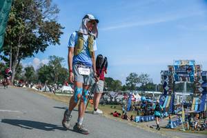 BIB: 
                            <button type="button" onclick="openModal(27561134)" class="btn btn-primary btn-sm float-right btn-popup" data-toggle="modal" data-target=".modal-high-quality">
                        <i class="fas fa-shopping-cart"></i> Add to Cart
                    </button>
                                            <button type="button" onclick="isThisMe(27561134, true)" class="btn btn-success btn-sm float-right btn-popup btn-isme hidden" data-toggle="tooltip" data-placement="bottom" title="นี่คือรูปของคุณใช่ไหม คลิกที่นี่เพื่อเอาเข้าอัลบั้ม">
                        <i class="fas fa-plus"></i> Add to album
                    </button>
                    <button type="button" onclick="isThisMe(27561134, false)" class="btn btn-warning btn-sm float-right btn-popup btn-isnotme hidden">
                        <i class="fas fa-ban"></i> Remove from album
                    </button>