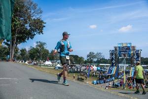 BIB: 
                            <button type="button" onclick="openModal(27561899)" class="btn btn-primary btn-sm float-right btn-popup" data-toggle="modal" data-target=".modal-high-quality">
                        <i class="fas fa-shopping-cart"></i> Add to Cart
                    </button>
                                            <button type="button" onclick="isThisMe(27561899, true)" class="btn btn-success btn-sm float-right btn-popup btn-isme hidden" data-toggle="tooltip" data-placement="bottom" title="นี่คือรูปของคุณใช่ไหม คลิกที่นี่เพื่อเอาเข้าอัลบั้ม">
                        <i class="fas fa-plus"></i> Add to album
                    </button>
                    <button type="button" onclick="isThisMe(27561899, false)" class="btn btn-warning btn-sm float-right btn-popup btn-isnotme hidden">
                        <i class="fas fa-ban"></i> Remove from album
                    </button>